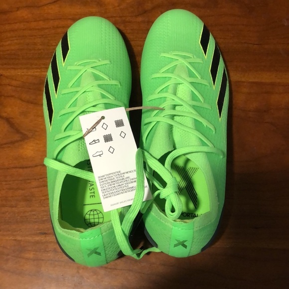 X speed portal .1 FG J - Picture 6 of 13